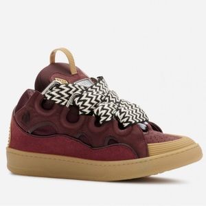 COPY - YSL LOULOU MEDIUM BAG IN MATELASSÉ "Y" LEATHER